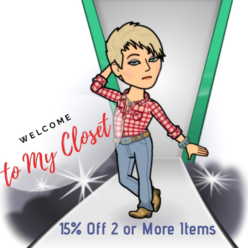 Discount